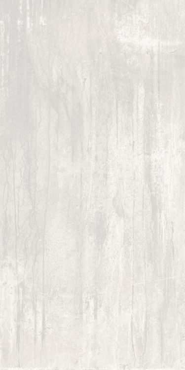 Dripart Titanium Matte 24 x 48